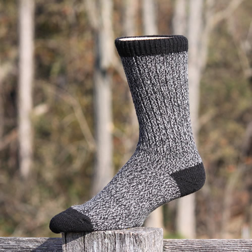 Alpaca Boot Socks are one of the most 